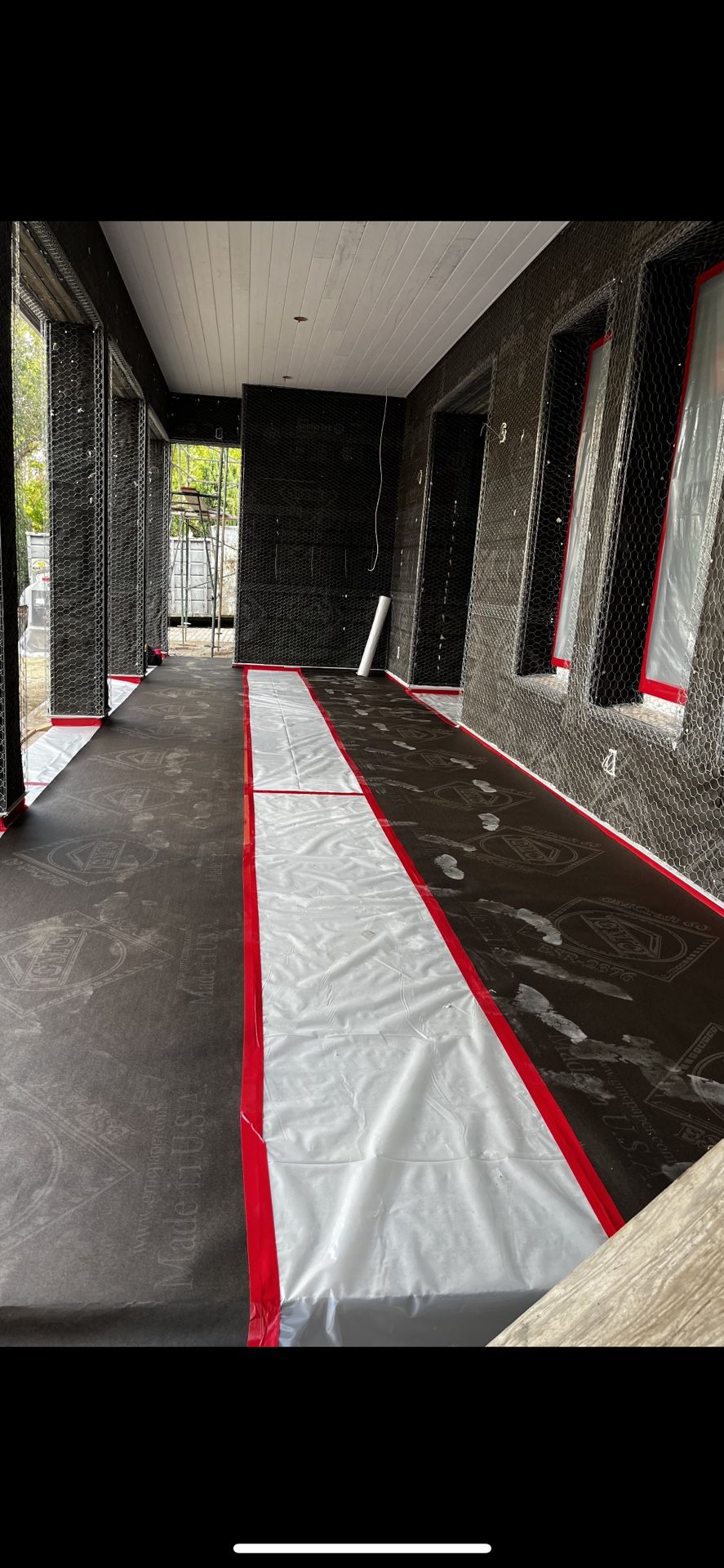 yuccoページ ヒグチユウコxホルベイン2024 ツールボックス – ボリス雑貨店