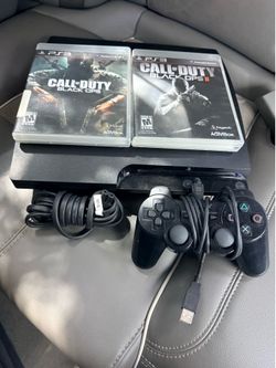 PS3