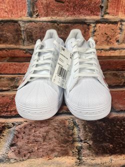 adidas gazelle silver green womens Adidas Superstar Pride Originals Shoes