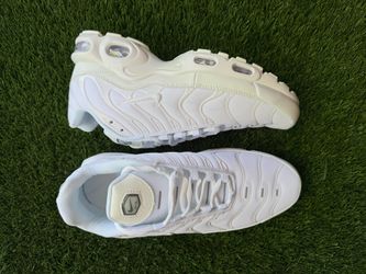 Vapor maxxis shoes Nike