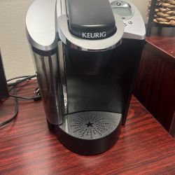 Keurig 