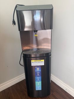 Brio Bottom-Load Water Cooler Dispenser