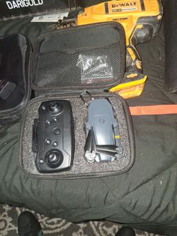 Drone