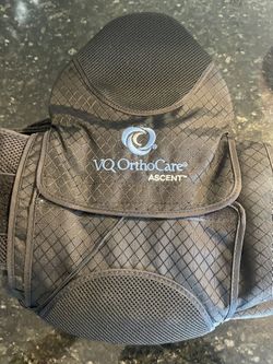 Ortho Back Brace/Support