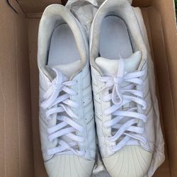 Adidas Shoes Mens Size 12