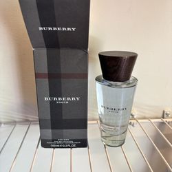 Burberry Touch 100ml