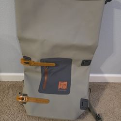 Fishpond Wind River Backpack