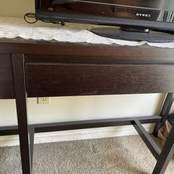 Mesa
