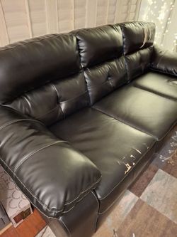 Sofa for sale