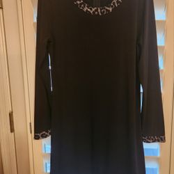 MK DRESS
