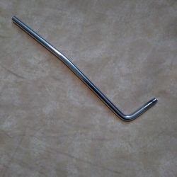 Whammy Bar For Ibanez GRGA120QA Gio Electric Guitar