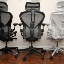 Adjustable posturefit sl support sale