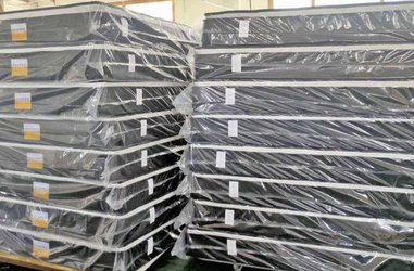 Queen size mattress for sale