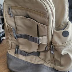 Outdoor Products Backpack