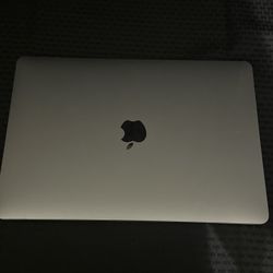 MacBook Pro M1 | A2338 | Used