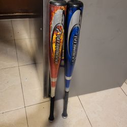 Baseball Bat