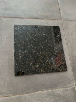 GRANITE