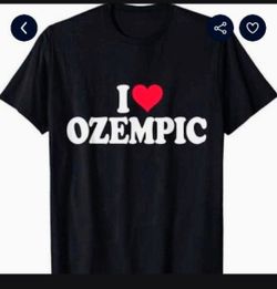 Original Dr. Oz. T-Shirt