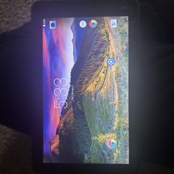 Tablet