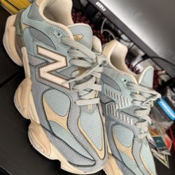 New Balance 9060 Men’s