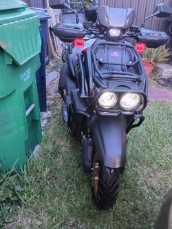 Moving out sale!!!