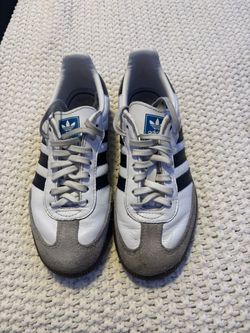 Adidas Sambas