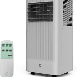 Portable Air Condition