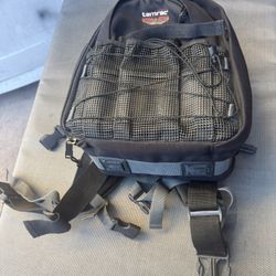 Tamrac Expendition 4 Camera Back Pack