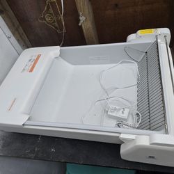 Automatic Cat Littler Box