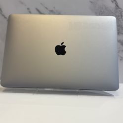 MacBook Air 2020 M1 8GB 256GB