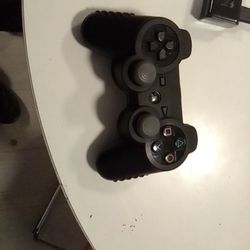 Good PS3 Controller 