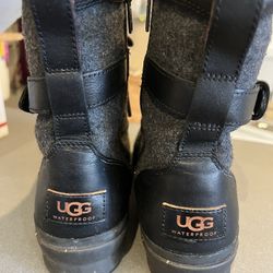 Ugg Size 8