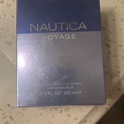 Nautica Voyage 