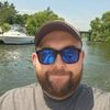 Sean Schaefer