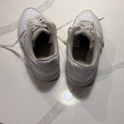 Men’s Nike Trainers 