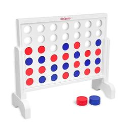 GoSport Connect 4