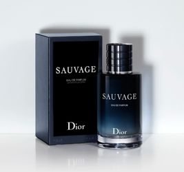 original and exclusive designer perfumes