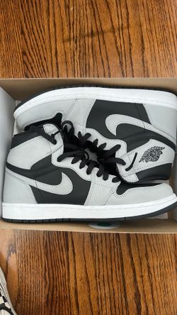 9.5 Jordan 1