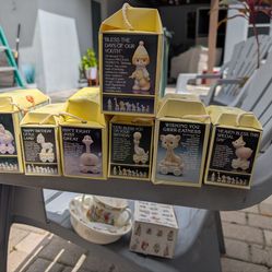 Collectibles