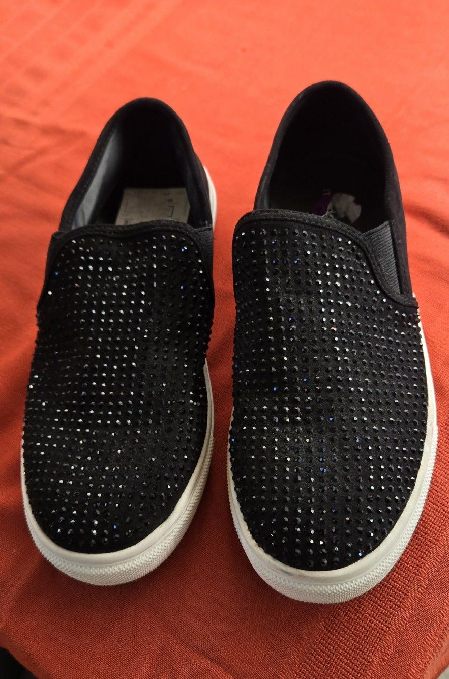 Women's Shoes 