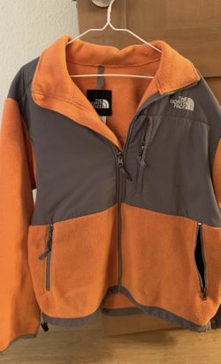 North face women’s ‘95 Retro Denali fleece jacket