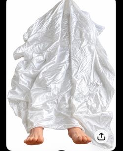 Life-Size Human Body Mannequin or Prop