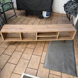 TV   Stand