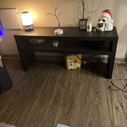 ikea tv stand 