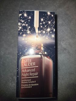 Face repair cream