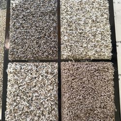 Builder Grade Carpet – ONLY $0.89/SF! 
