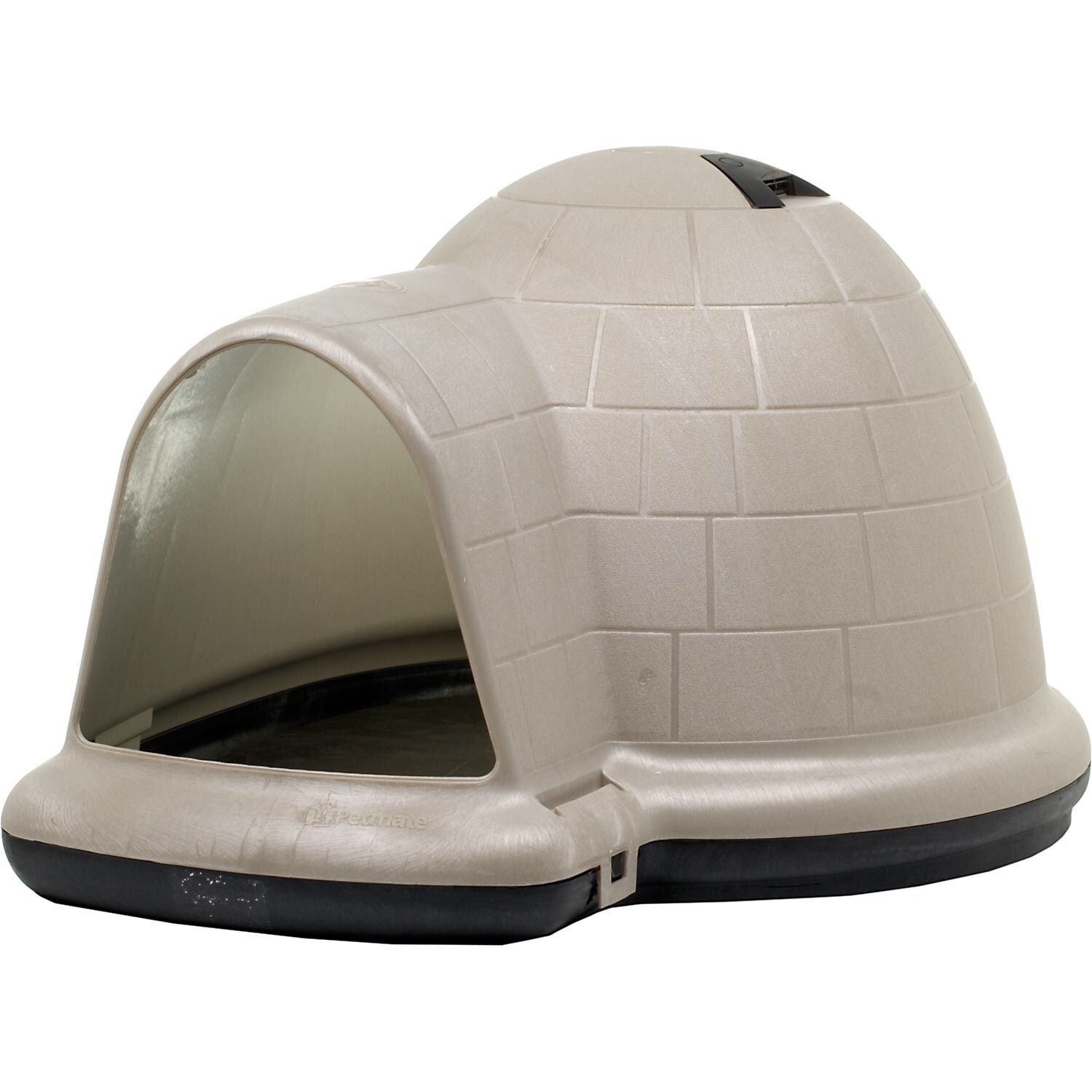 Petmate Indigo Dog House XL