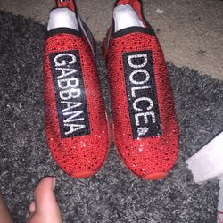 ‼️⚠️SALE