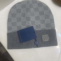 Beanie