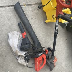 Black&Decker